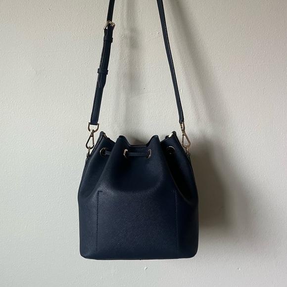 Michael Kors Bucket Bag - Picture 9 of 15